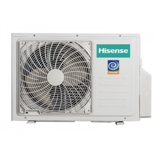 Внутренний блок Hisense Внутренний блок AS-18UW4SXATV07G